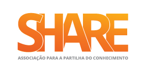 procurar